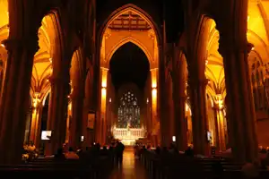 2025-07-06 Darling Harbour - IMG_3070_compressed_q80.webp